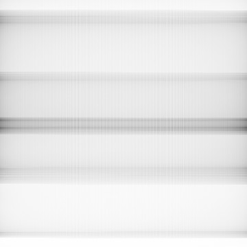 黑白线条背景 抽象背景