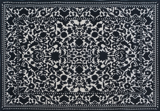 布纹 地毯 地毯花纹
