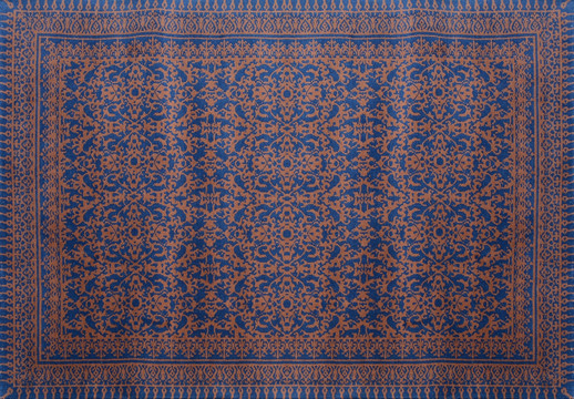 地毯 布纹 地毯花纹