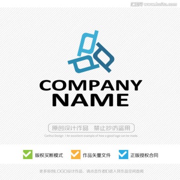 LOGO设计