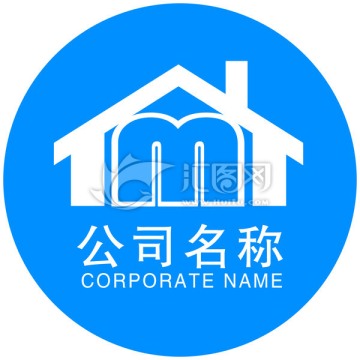 房产标志