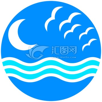 LOGO标志设计