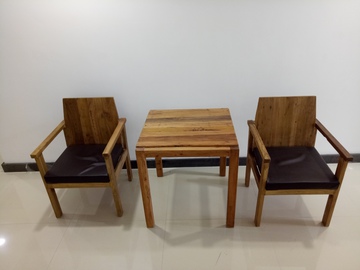 实木家具