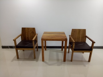 实木家具