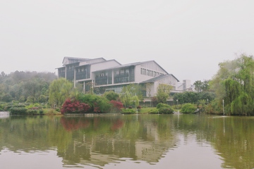 重庆理工大学