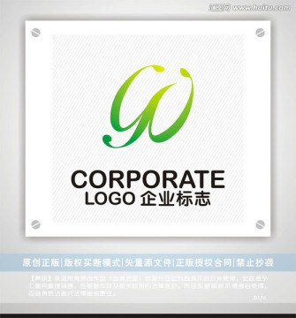 饰艺 彩妆 生活化工logo