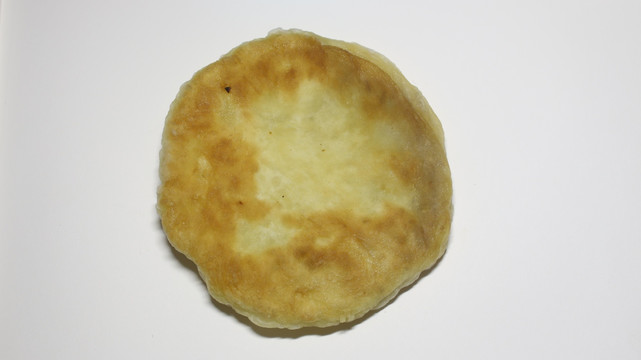 烧饼