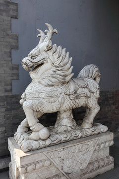 麒麟