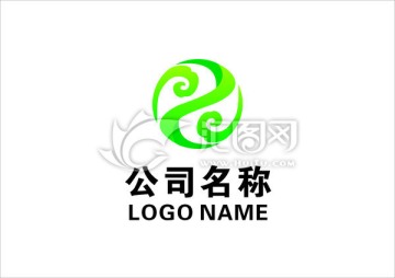 玉石珠宝LOGO