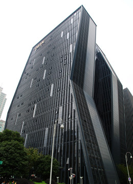 宁波 建筑 银行