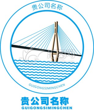 logo设计