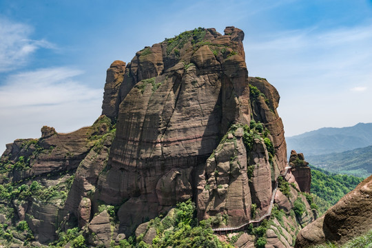 骆驼峰