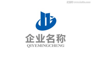 地产LOGO标志