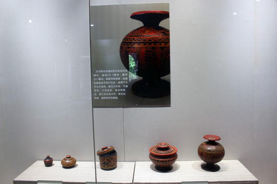 漆器