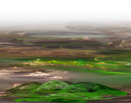 装饰画