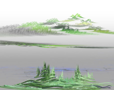 装饰画