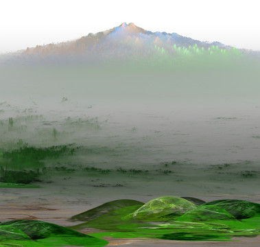 装饰画