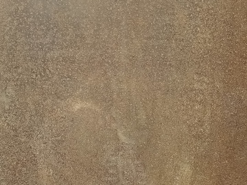 水泥墙面