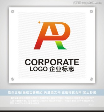 五金家具logo