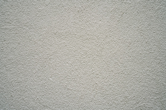 外墙涂料 水泥粉刷墙 高清背景