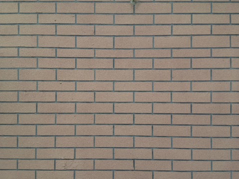 砖墙 砖墙素材