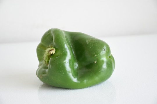 菜椒