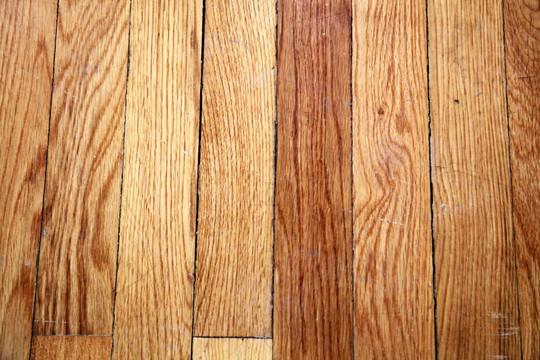 木纹 木板 木地板