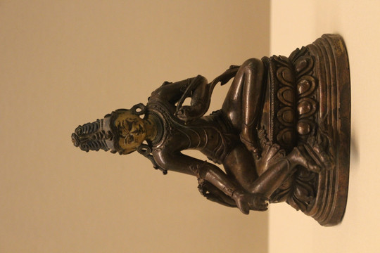 佛像