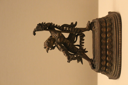 宗教佛教造像