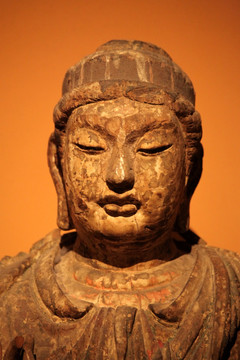 雕塑 佛教 佛像 艺术 雕像