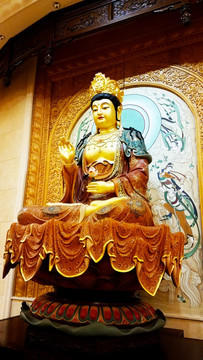 天神 雕塑 宗教 佛教人物