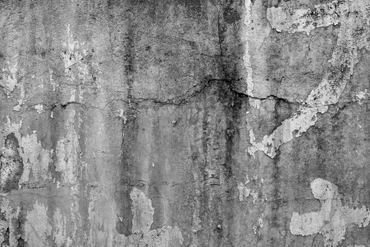 水泥墙 墙面 水泥 背景 粗糙