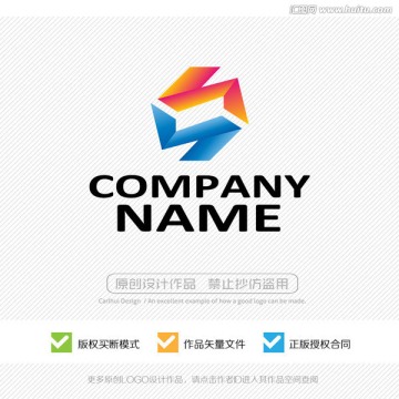 LOGO设计