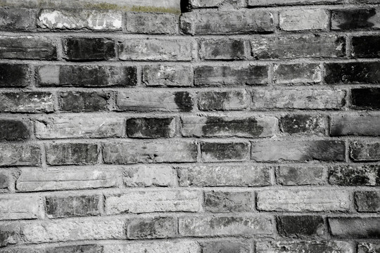 石头墙 背景墙 石墙纹理 文化