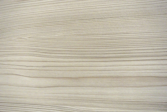 高清木纹纸 木纹贴面木纹喷绘