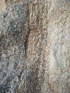 石纹 石头肌理 背景墙