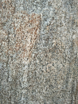 石纹 石墙