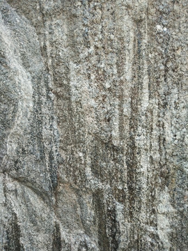 玉石石纹
