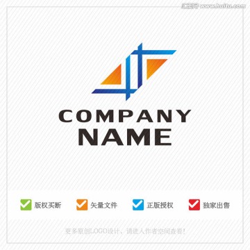 创意LOGO