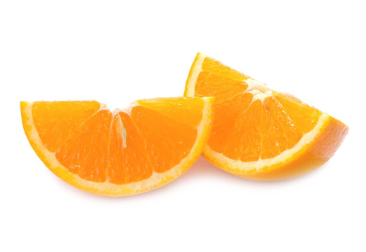 水果橙子