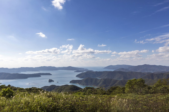 鹿儿岛