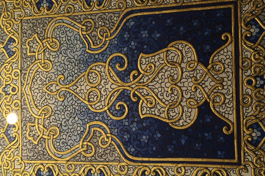 木板装饰画