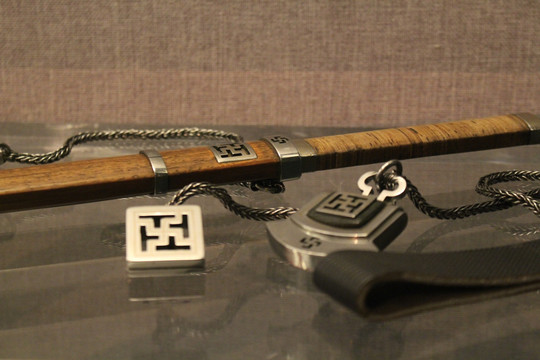 刀剑