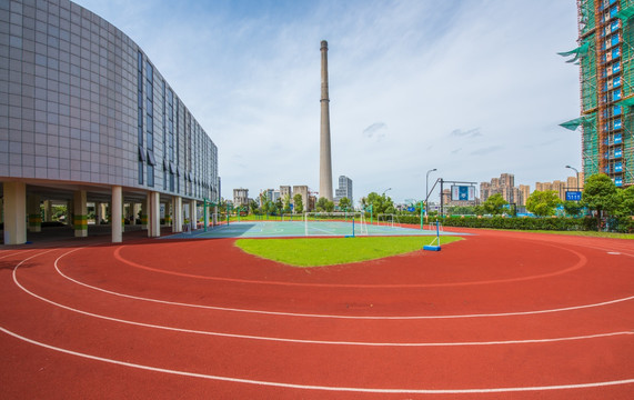 杭州文津小学