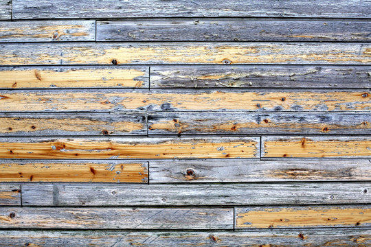 桑拿板 木板 木墙 墙面 背景