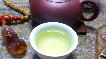茶道