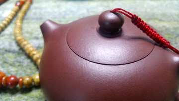 茶道