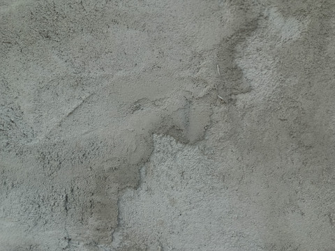水泥地 水泥墙 水泥纹理 肌理