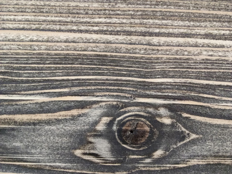 木纹 木板 木纹素材 木纹背景