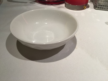 碗 白碗 小碗 餐具 